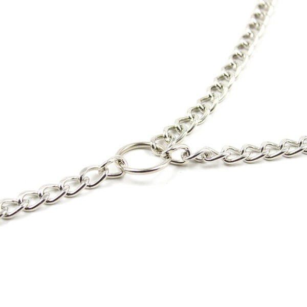 ohmama-fetish---4-pinzas-pezones-con-cadenas-2