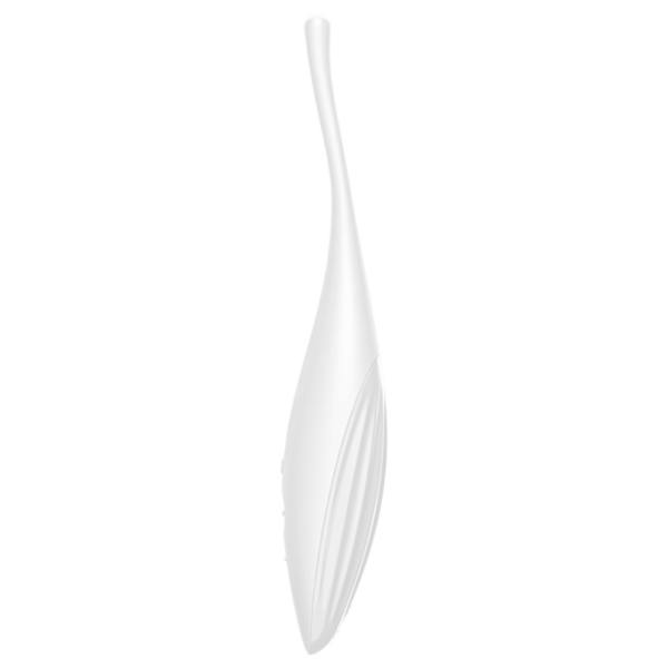satisfyer---twirling-joy-estimulador-clitoris-blanco-1