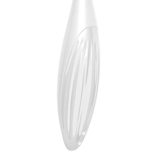 satisfyer---twirling-joy-estimulador-clitoris-blanco-2
