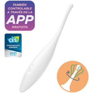 satisfyer---twirling-joy-estimulador-clitoris-blanco-0