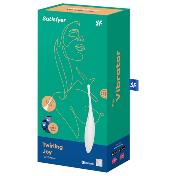 satisfyer---twirling-joy-estimulador-clitoris-blanco-3