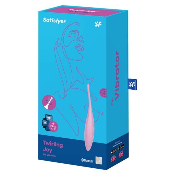satisfyer---twirling-joy-estimulador-clitoris-rosa-3