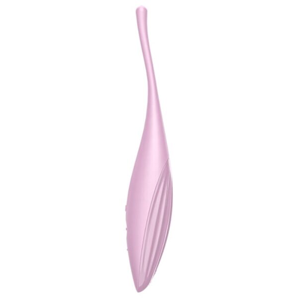 satisfyer---twirling-joy-estimulador-clitoris-rosa-1