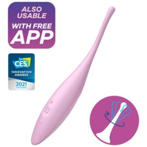 satisfyer---twirling-joy-estimulador-clitoris-rosa-0