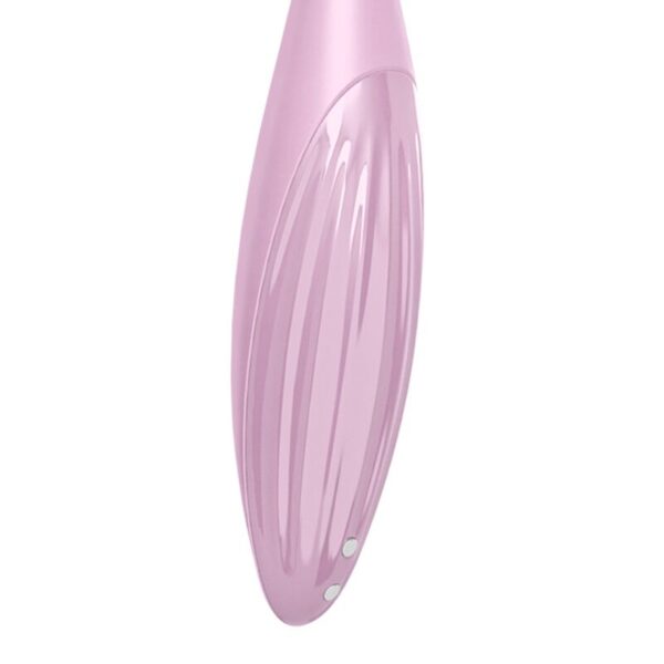 satisfyer---twirling-joy-estimulador-clitoris-rosa-2