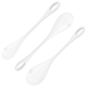 satisfyer---yoni-power-1-kit-de-entrenamiento-blanco-0