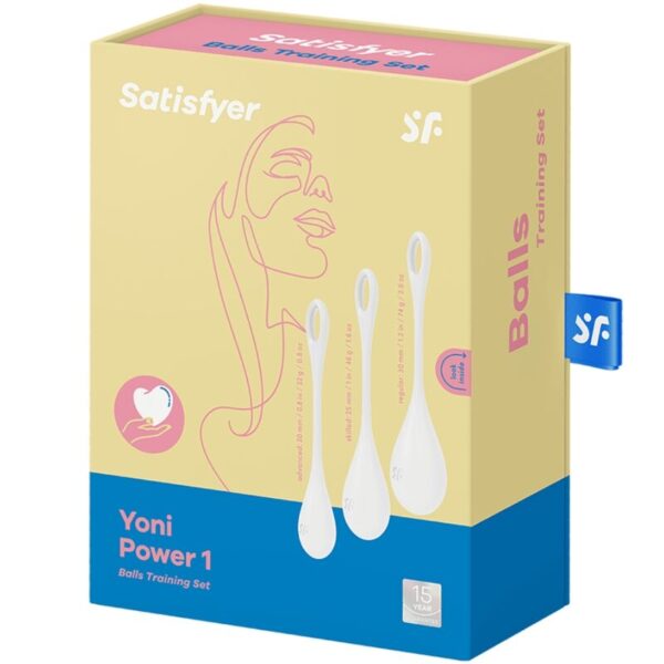 satisfyer---yoni-power-1-kit-de-entrenamiento-blanco-3