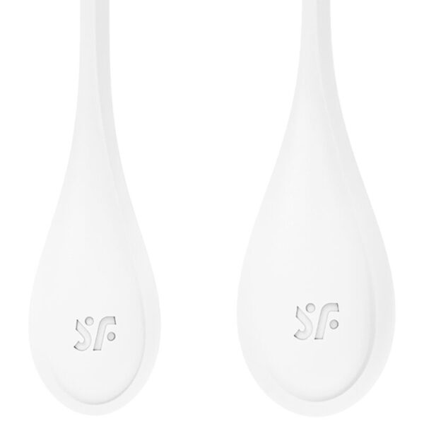 satisfyer---yoni-power-1-kit-de-entrenamiento-blanco-2