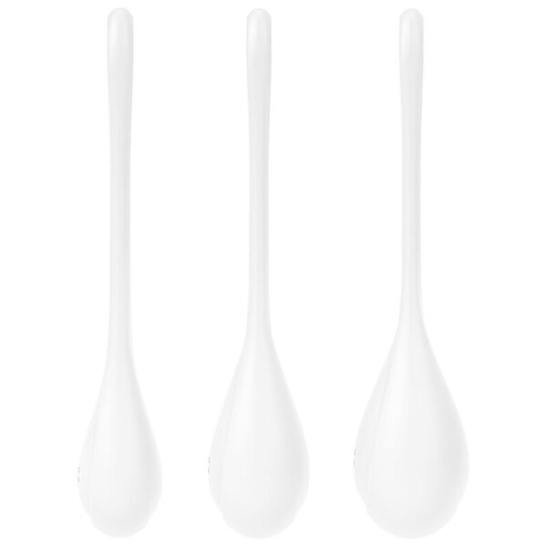 satisfyer---yoni-power-1-kit-de-entrenamiento-blanco-1