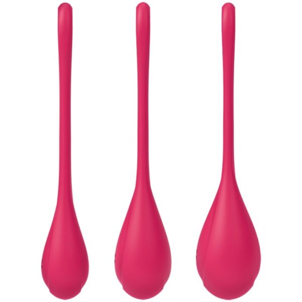 satisfyer---yoni-power-1-kit-de-entrenamiento-rojo-2