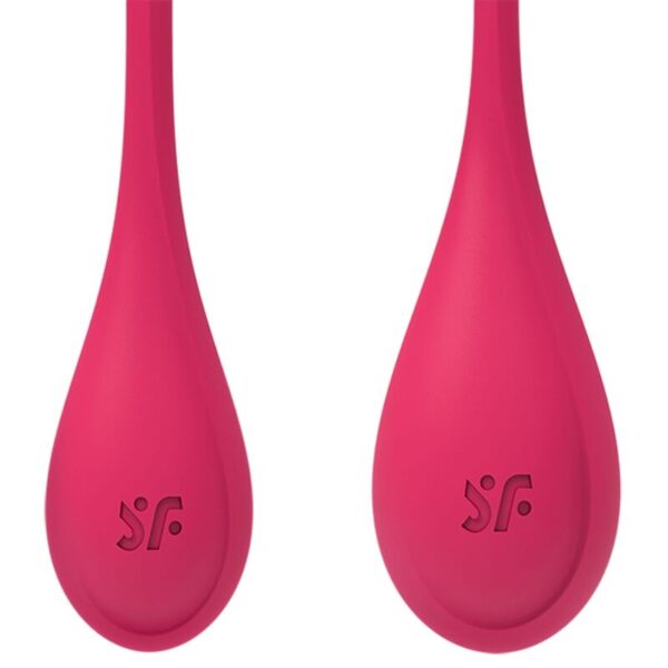 satisfyer---yoni-power-1-kit-de-entrenamiento-rojo-1