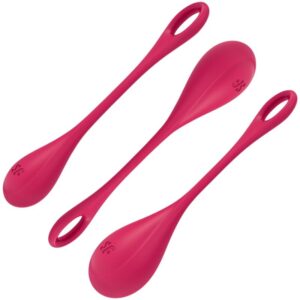satisfyer---yoni-power-1-kit-de-entrenamiento-rojo-0
