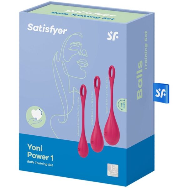 satisfyer---yoni-power-1-kit-de-entrenamiento-rojo-3