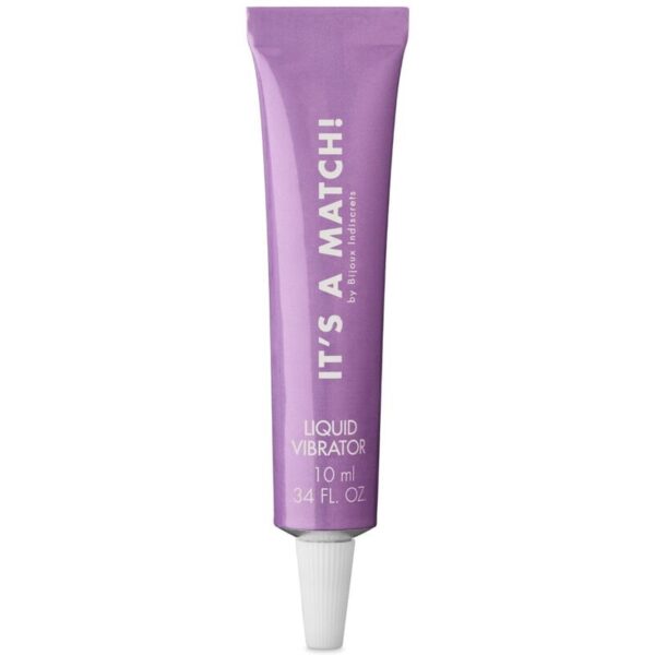 bijoux---its-a-match-vibrador-liquido-10-ml-1