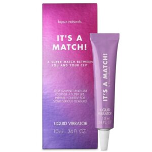 bijoux---its-a-match-vibrador-liquido-10-ml-0
