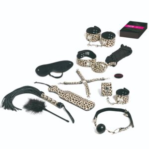 tease-&-please---juego-13-accesorios-bondage-0