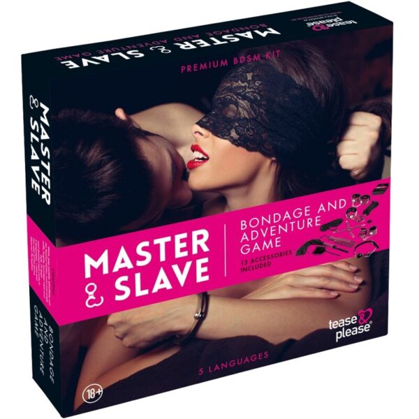 tease-&-please---juego-13-accesorios-bondage-magenta-1