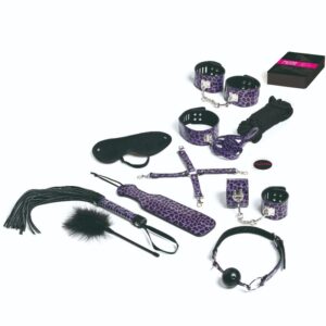 tease-&-please---juego-13-accesorios-bondage-lila-0