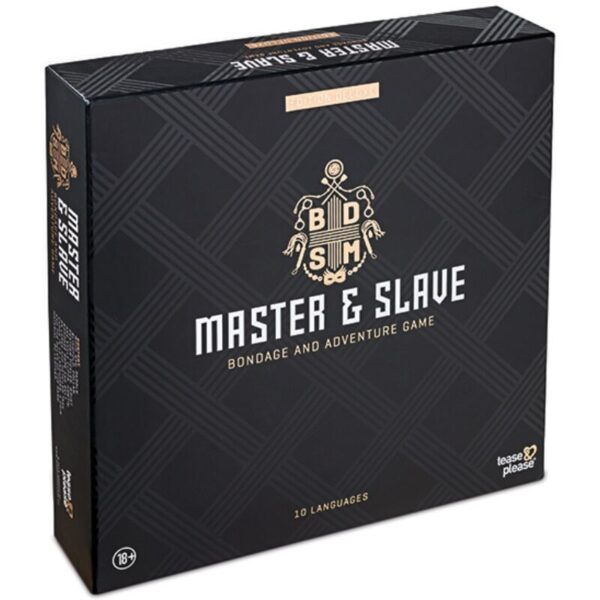 tease-&-please---master-&-slave-edicion-deluxe-1