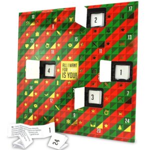 tease-&-please---calendario-erotico-de-adviento-0