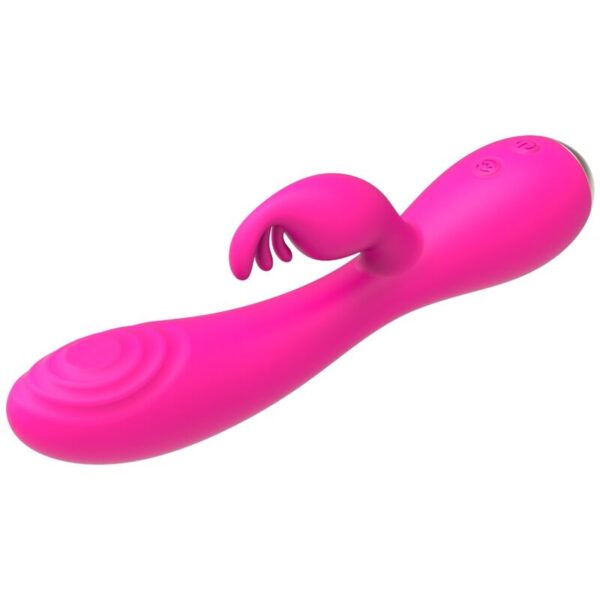 nalone---magic-stick-vibrador-rabbit---rosa-2