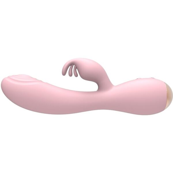 nalone---magic-stick-vibrador-con-rabbit---rosa-light-2