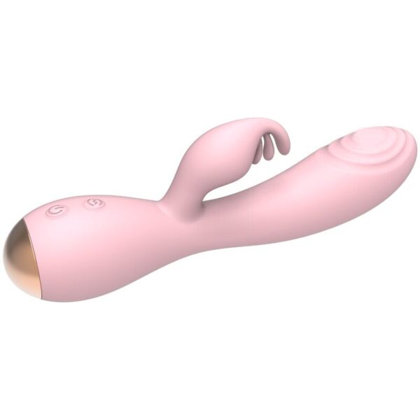nalone---magic-stick-vibrador-con-rabbit---rosa-light-3