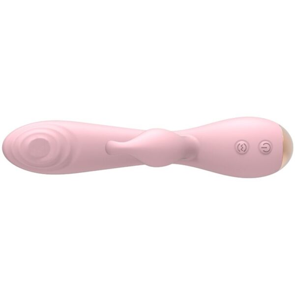 nalone---magic-stick-vibrador-con-rabbit---rosa-light-4