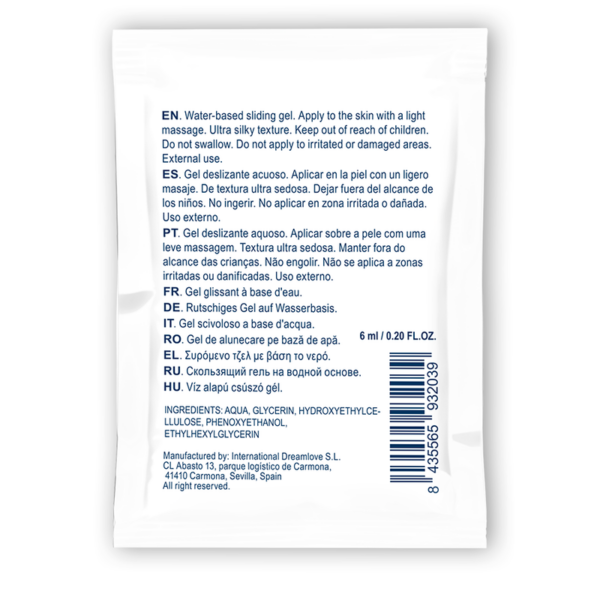 waterfeel---gel-deslizante-base-agua-neutro-6-ml-2