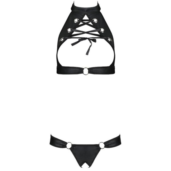 passion---malwia-set-cuero-ecologico-s/m-2