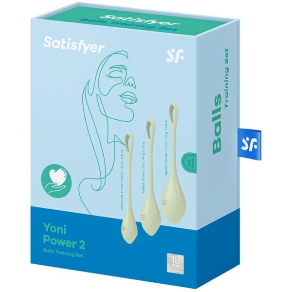 satisfyer---yoni-power-2-kit-de-entrenamiento-verde-2