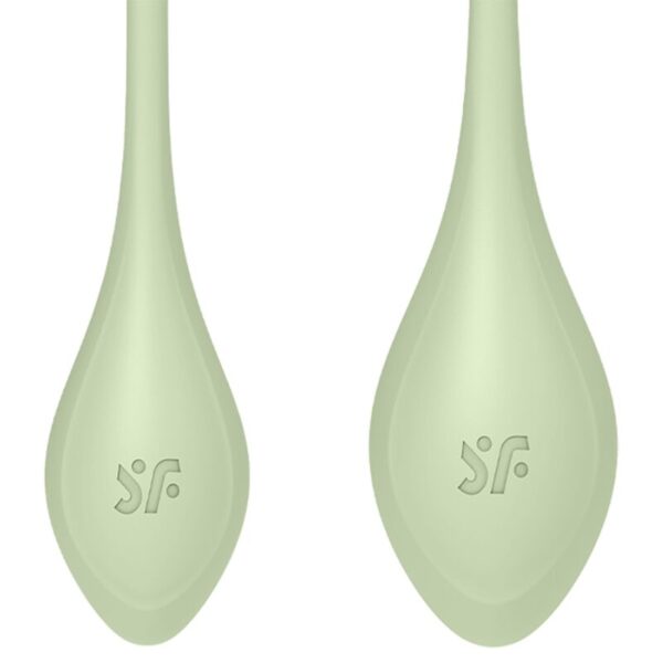 satisfyer---yoni-power-2-kit-de-entrenamiento-verde-1