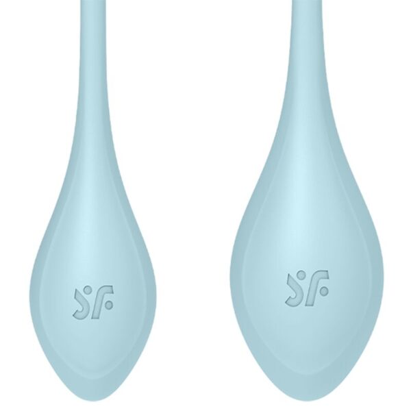 satisfyer---yoni-power-2-kit-de-entrenamiento-azul-1