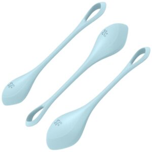 satisfyer---yoni-power-2-kit-de-entrenamiento-azul-0