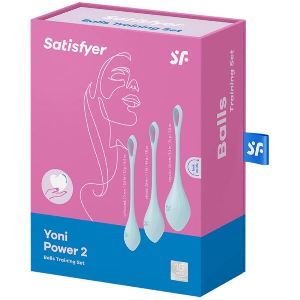 satisfyer---yoni-power-2-kit-de-entrenamiento-azul-2