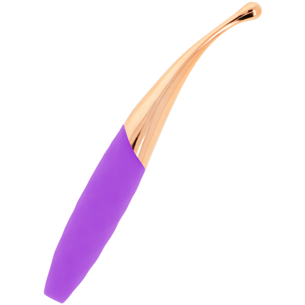 ohmama---estimulador-clitoris-recargable-36-modos-lila-1