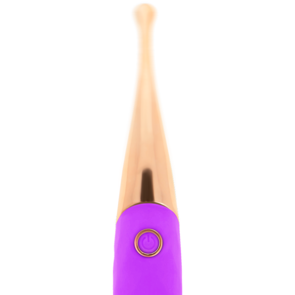 ohmama---estimulador-clitoris-recargable-36-modos-lila-2