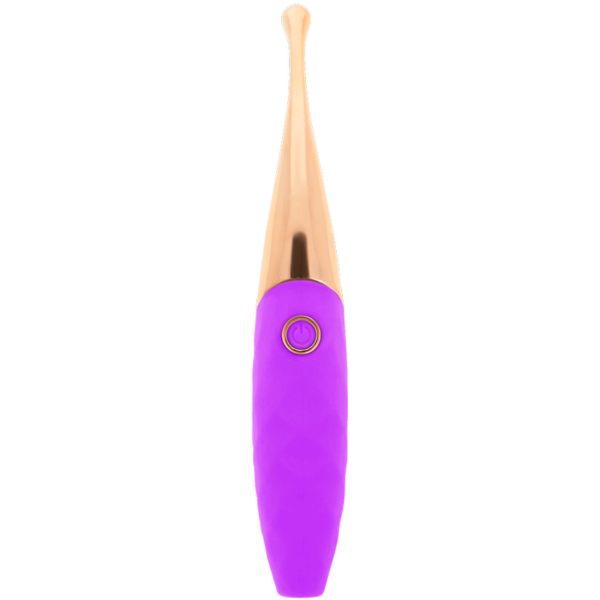 ohmama---estimulador-clitoris-recargable-36-modos-lila-3