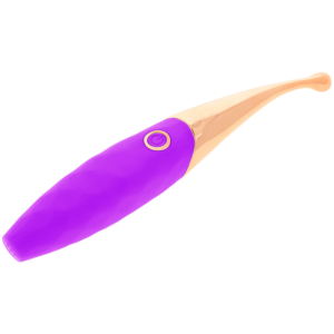 ohmama---estimulador-clitoris-recargable-36-modos-lila-0