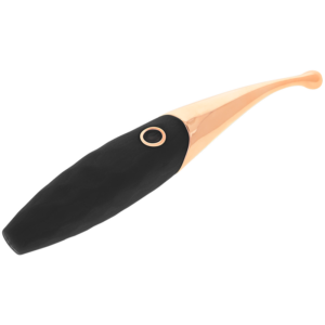 ohmama---estimulador-clitoris-recargable-36-modos--negro-pinkgold-0