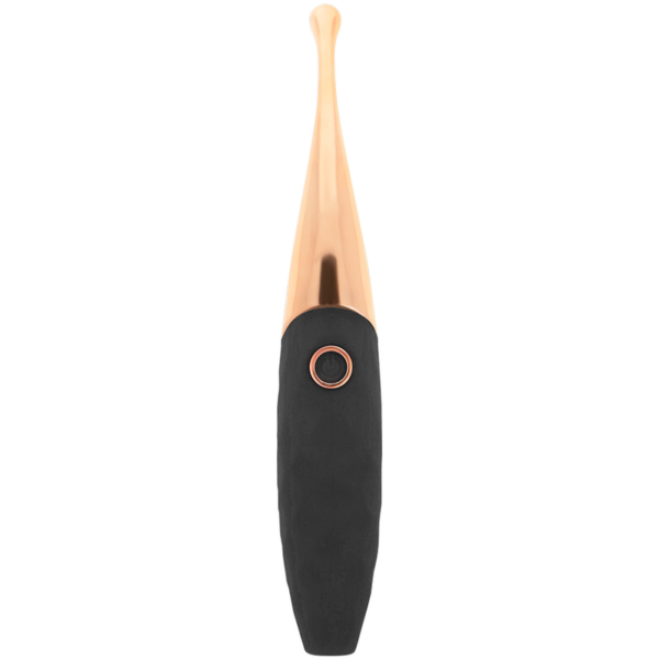 ohmama---estimulador-clitoris-recargable-36-modos--negro-pinkgold-2