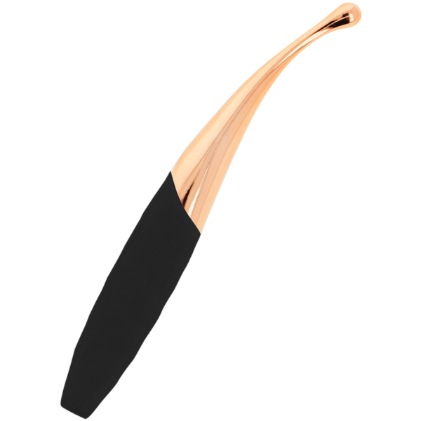 ohmama---estimulador-clitoris-recargable-36-modos--negro-pinkgold-1