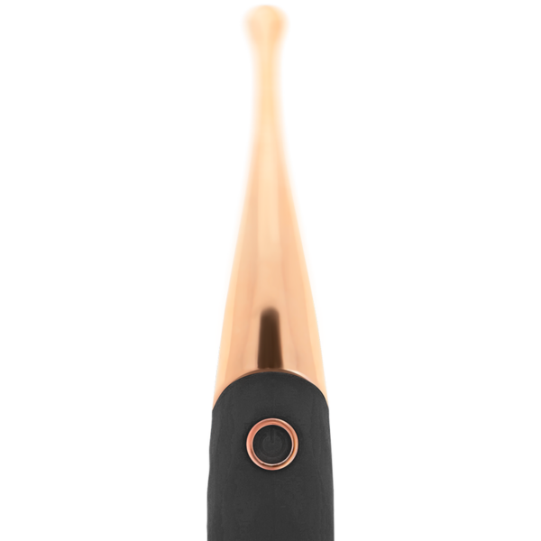 ohmama---estimulador-clitoris-recargable-36-modos--negro-pinkgold-3