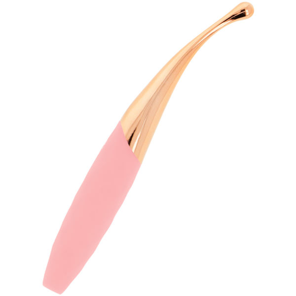 ohmama---estimulador-clitoris-recargable-36-modos-rosa-pinkgold-1
