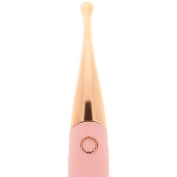 ohmama---estimulador-clitoris-recargable-36-modos-rosa-pinkgold-2