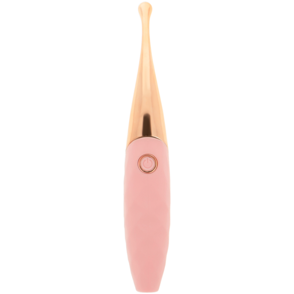 ohmama---estimulador-clitoris-recargable-36-modos-rosa-pinkgold-3