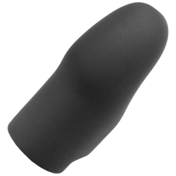 electrastim---explorer-dedales-electro-estimulacion-2