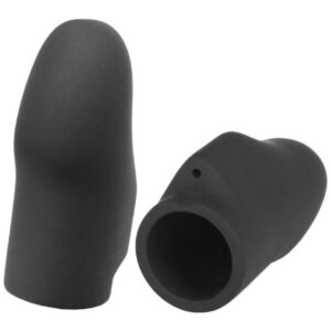 electrastim---explorer-dedales-electro-estimulacion-0
