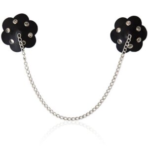 ohmama-fetish---pezoneras-petalos-con-cadena-0
