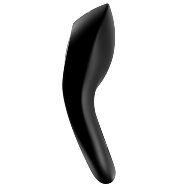 satisfyer---legendary-duo-anillo-vibrador-negro-1
